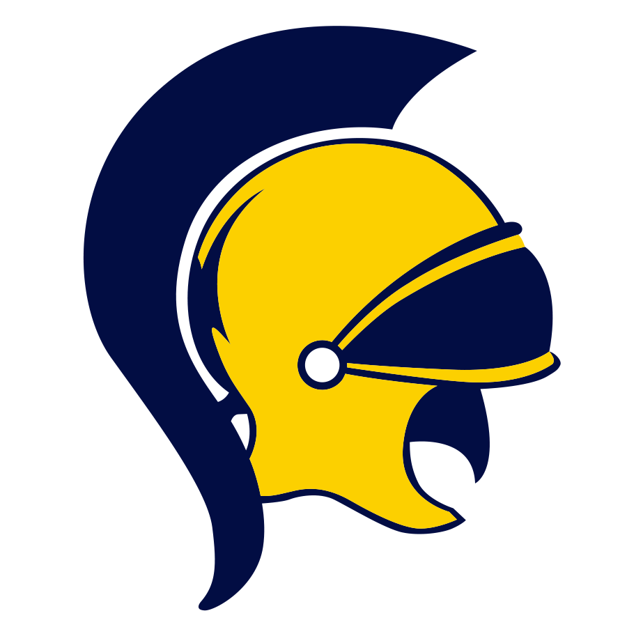 St James Flag Football