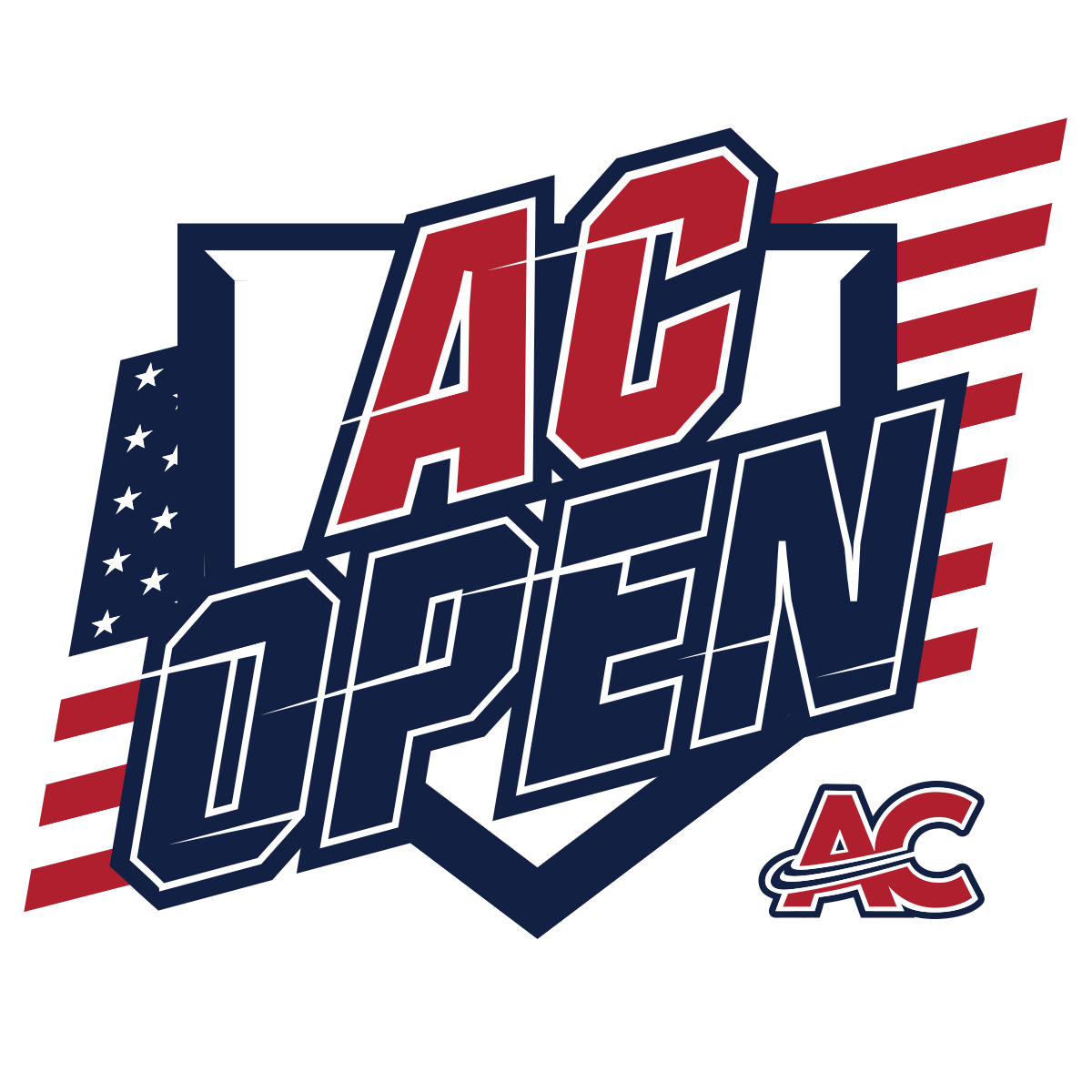 AC Open