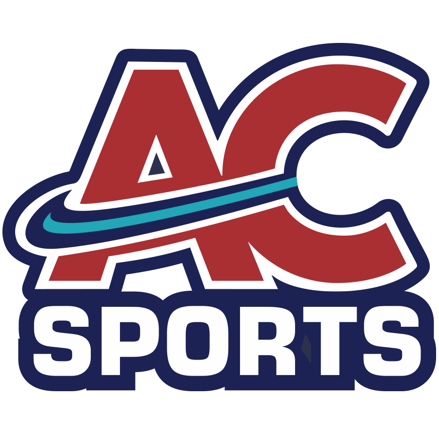 AC Sports
