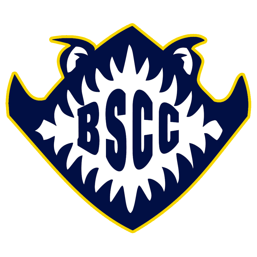 BSCC Swim Team