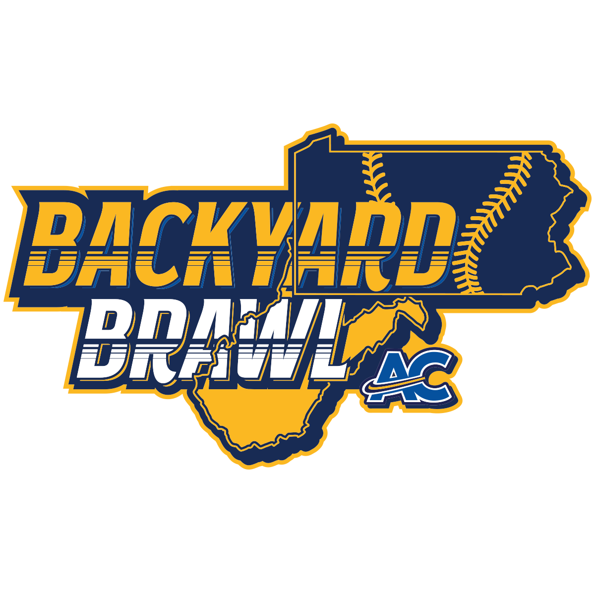 Backyard Brawl
