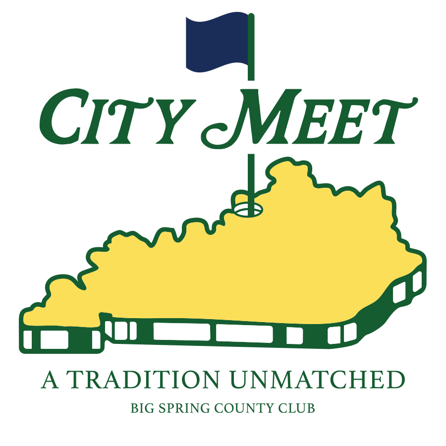 City Meet Apparel