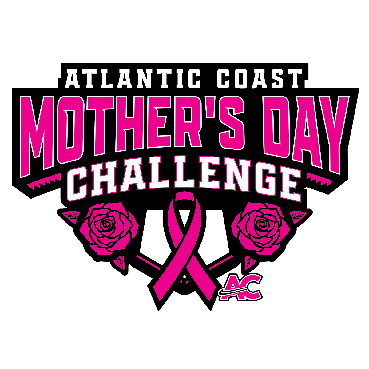 Mother's Day Challenge