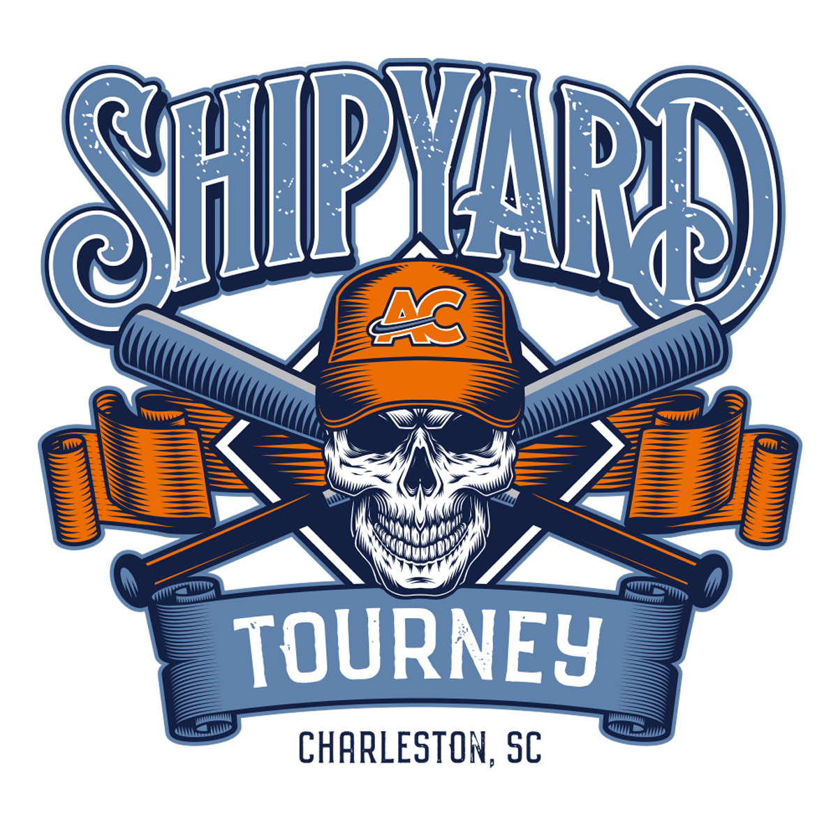 Shipyard Tourney