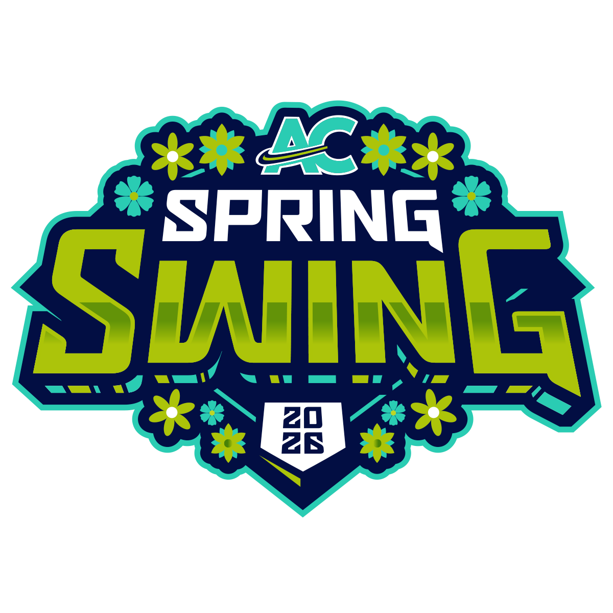 Spring Swing