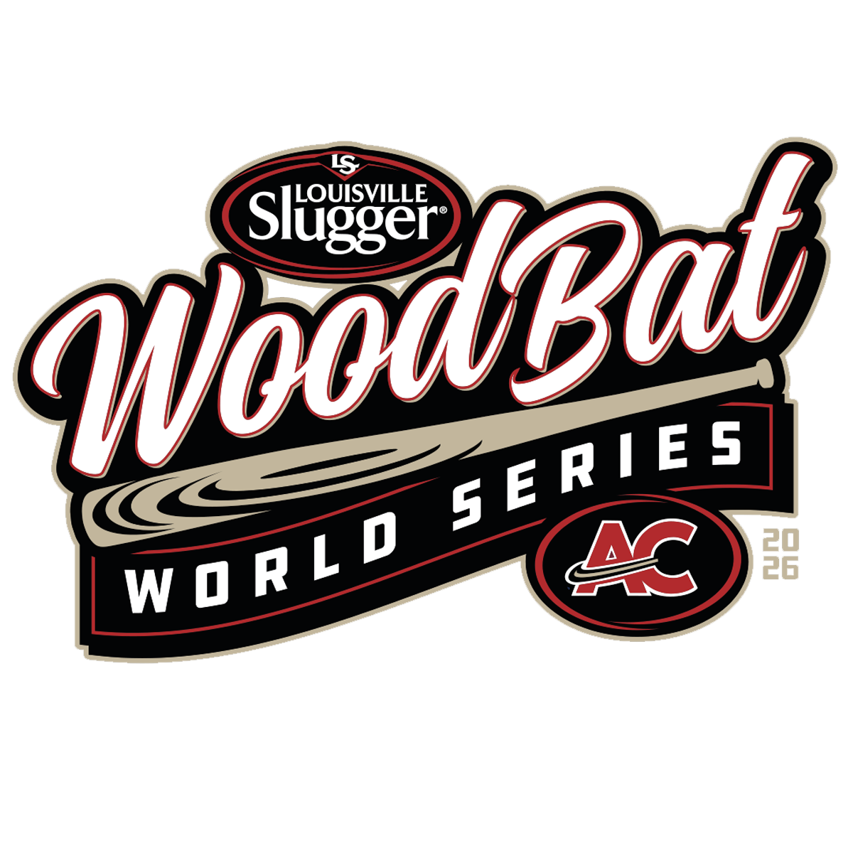 Wood Bat World Series
