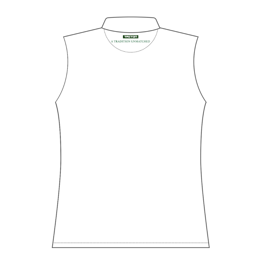 BSCC City Meet Custom Women's Golf Polo