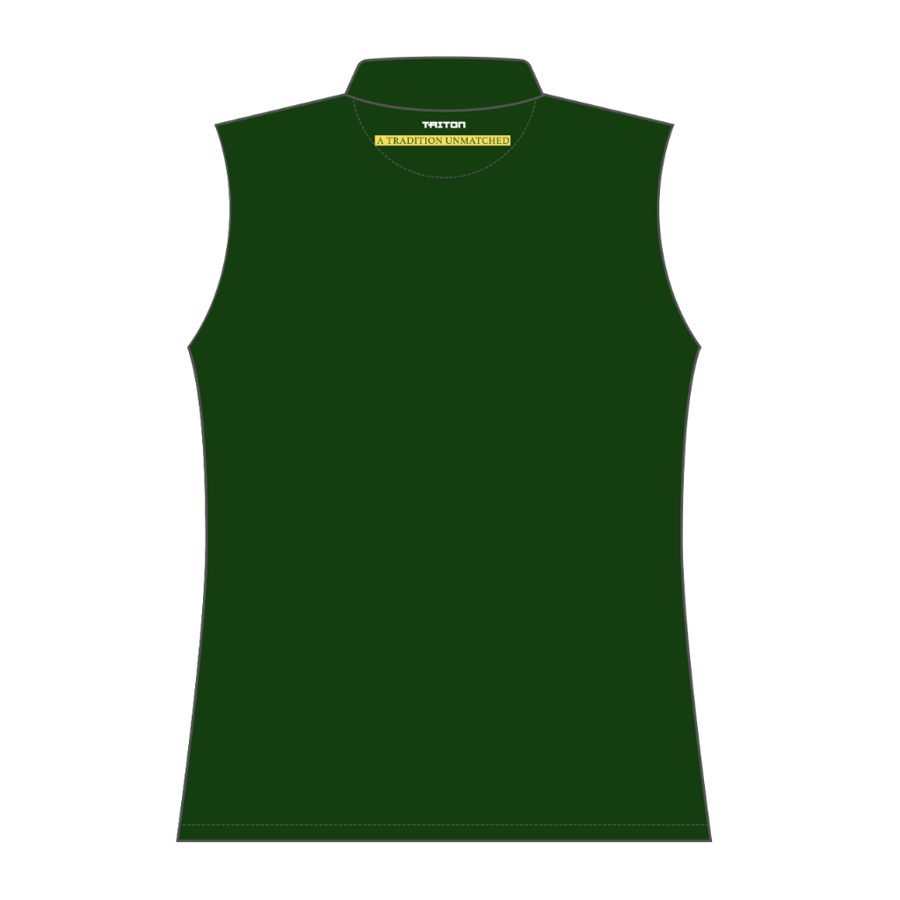BSCC City Meet Custom Women's Golf Polo