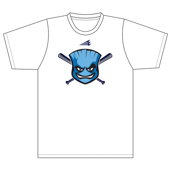 Blue Sox Sports Custom HyperTee
