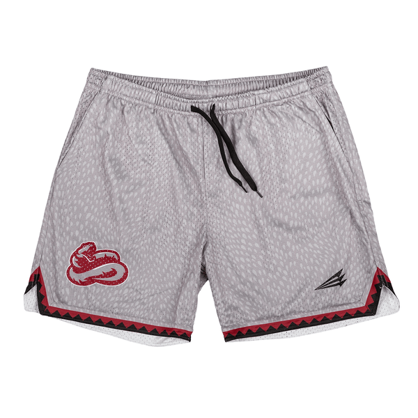 NBL Vipers Authentic Blitzball Shorts