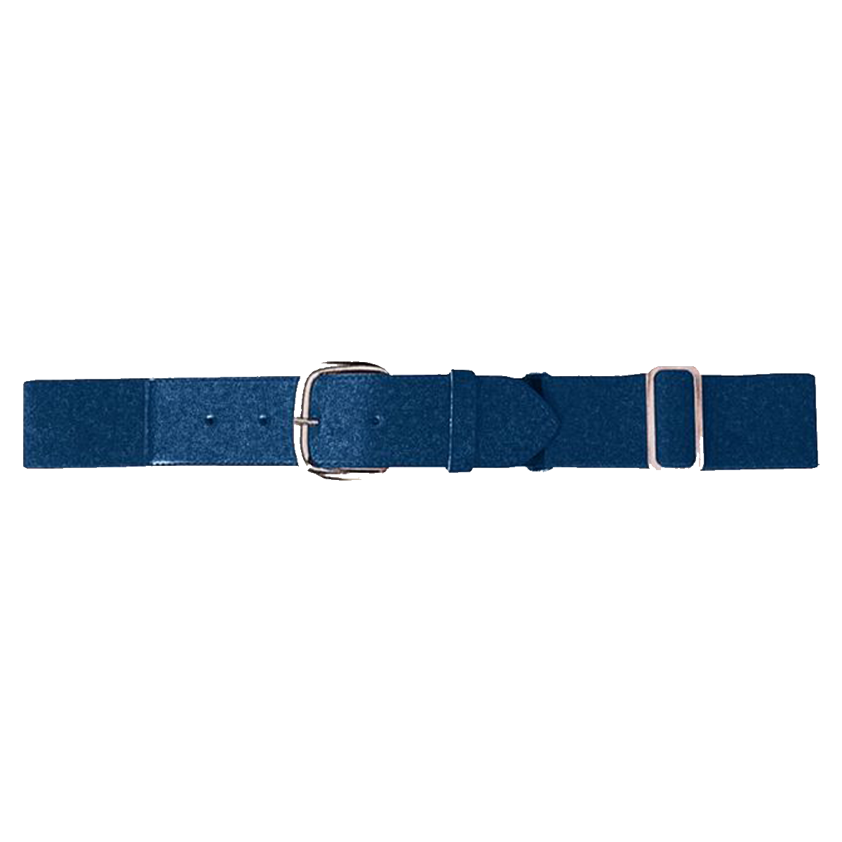 Blue Sox Sports Stock Belt