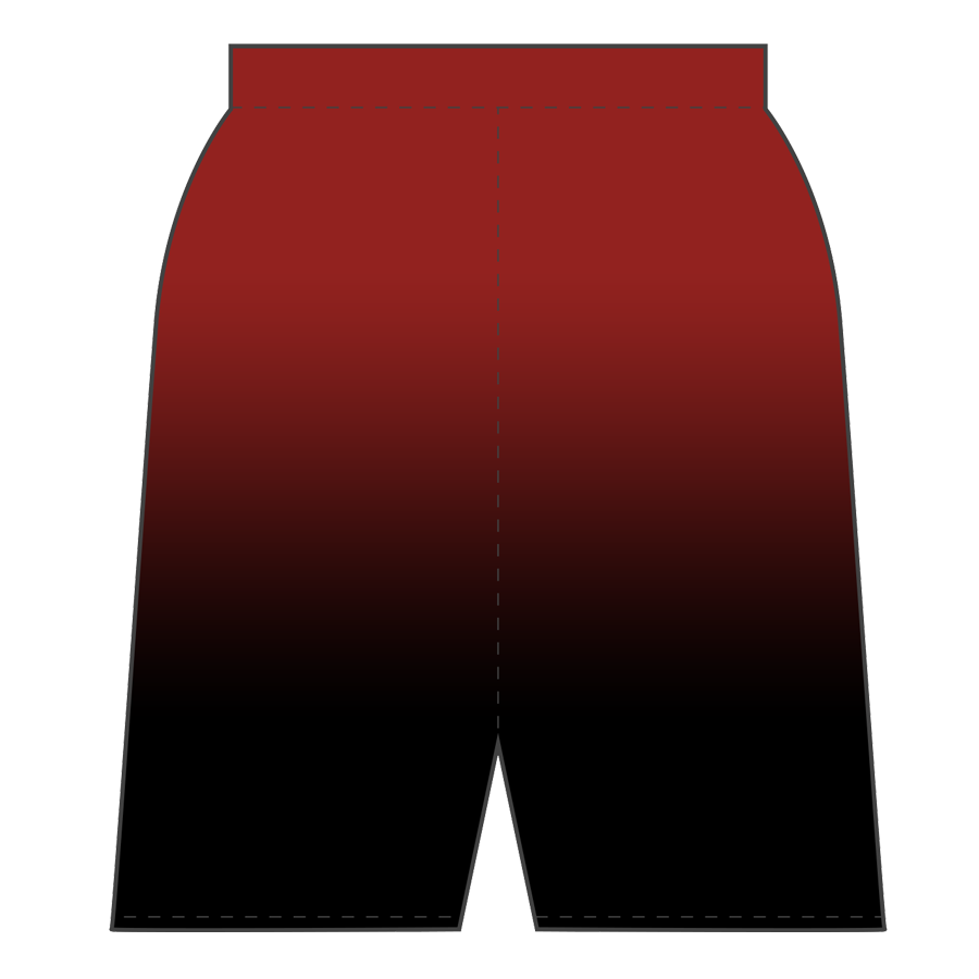 ACA Eagles Revolution Shorts