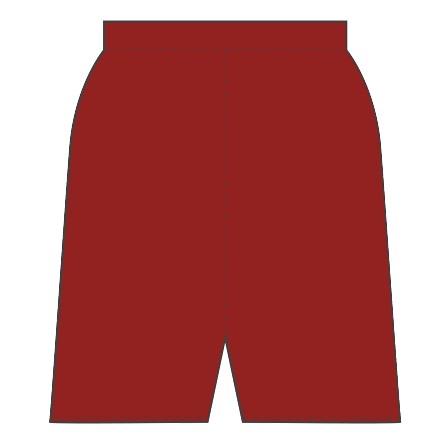 ACA Eagles Revolution Shorts
